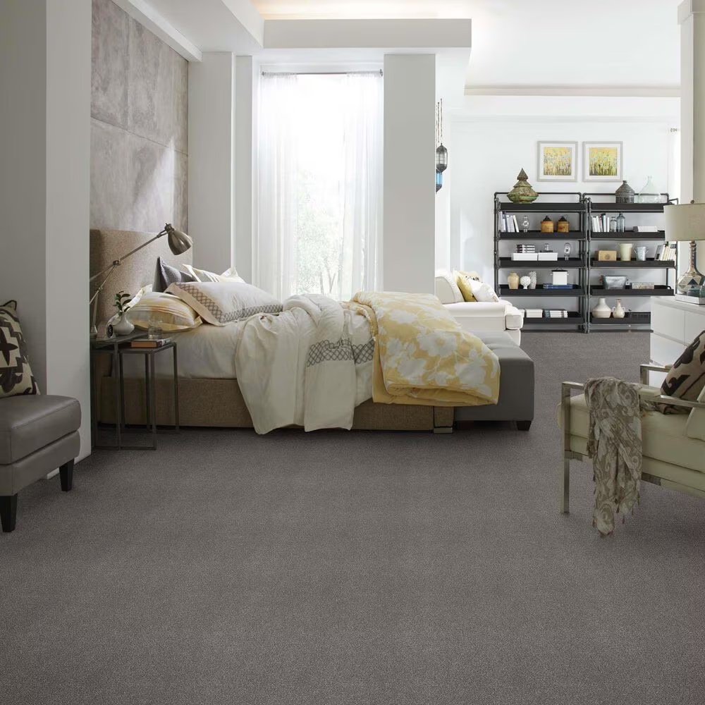 48461-anderson-tuftex-caress-cozy-harbor-i-carpet-in-well-traveled-1.jpg