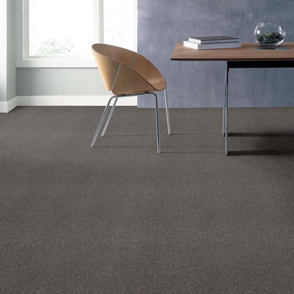 48461-anderson-tuftex-caress-cozy-harbor-i-carpet-in-well-traveled-1.jpg