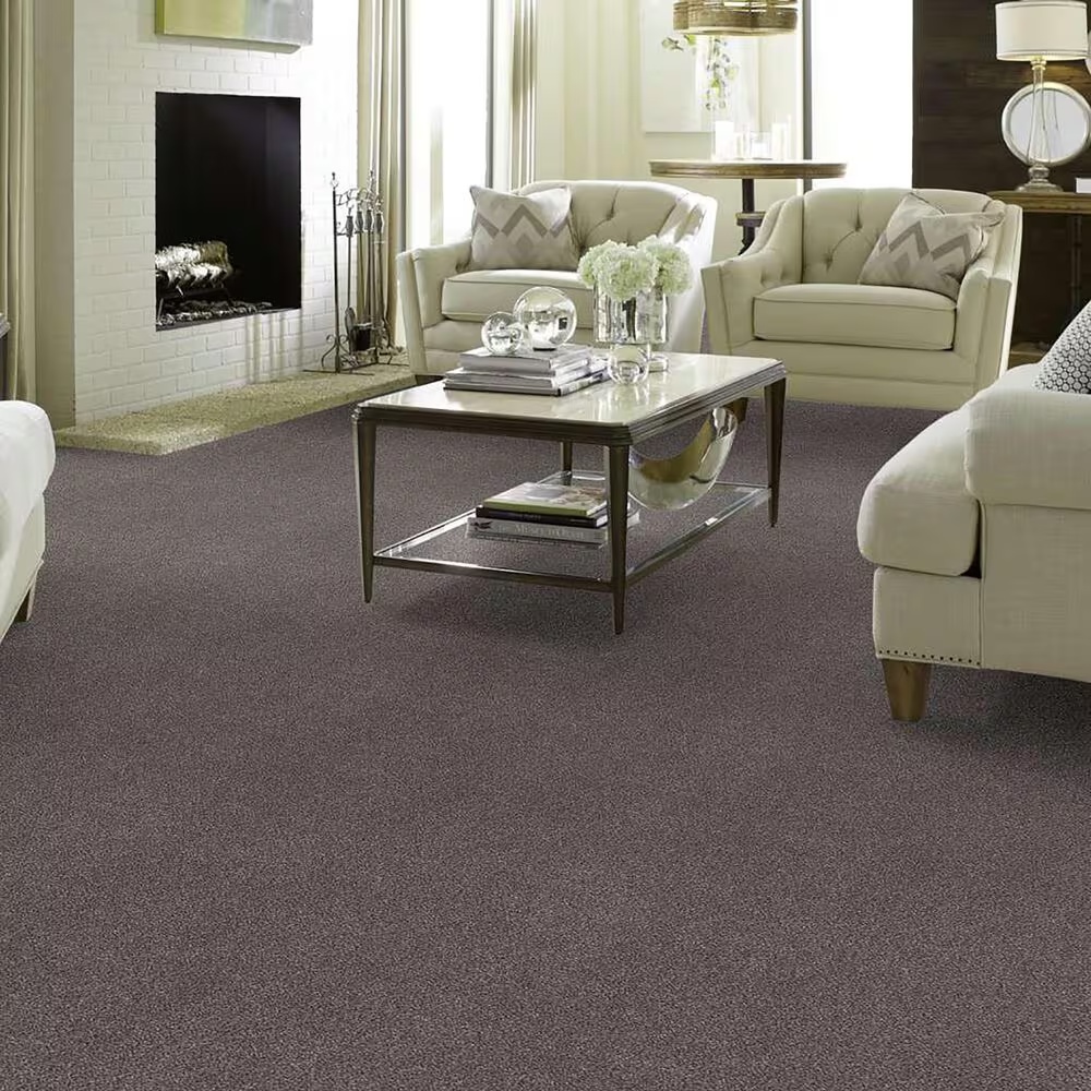 48461-anderson-tuftex-caress-cozy-harbor-i-carpet-in-well-traveled-1.jpg
