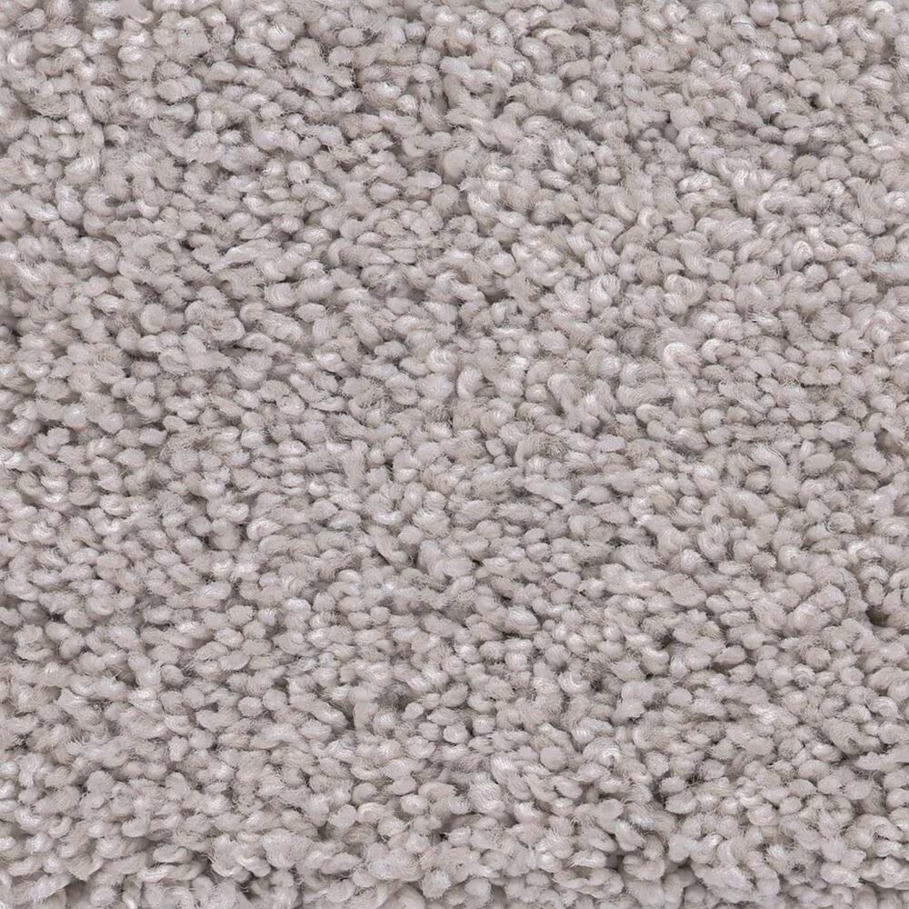Anderson Tuftex Caress Cozy Harbor I Carpet in Free Space