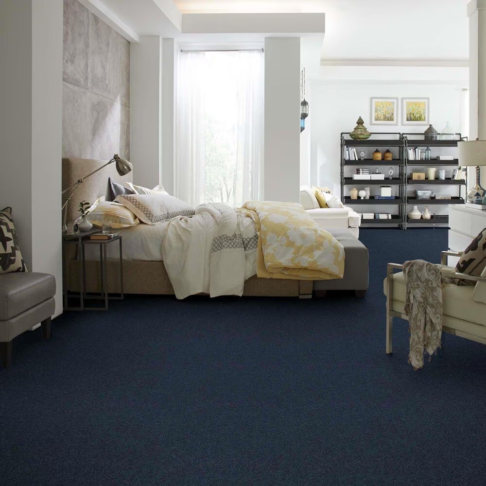 48466-anderson-tuftex-caress-cozy-harbor-i-carpet-in-ocean-villa-1.jpg
