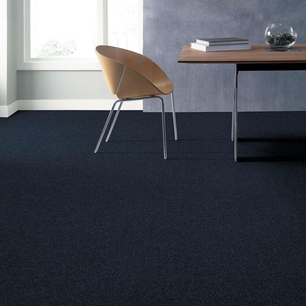 48466-anderson-tuftex-caress-cozy-harbor-i-carpet-in-ocean-villa-1.jpg