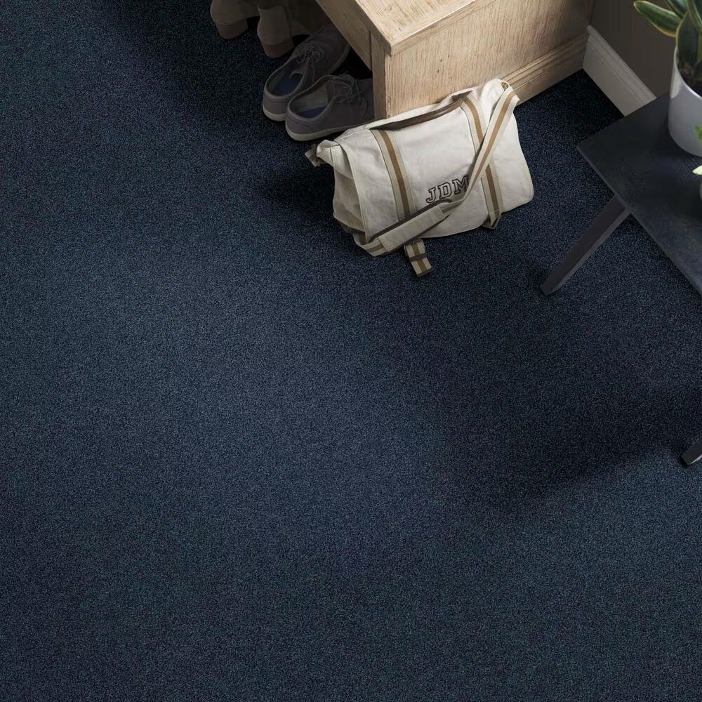 48466-anderson-tuftex-caress-cozy-harbor-i-carpet-in-ocean-villa-1.jpg