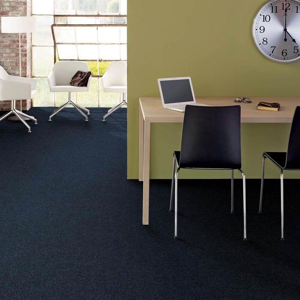 48466-anderson-tuftex-caress-cozy-harbor-i-carpet-in-ocean-villa-1.jpg