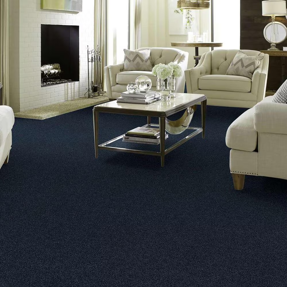 48466-anderson-tuftex-caress-cozy-harbor-i-carpet-in-ocean-villa-1.jpg