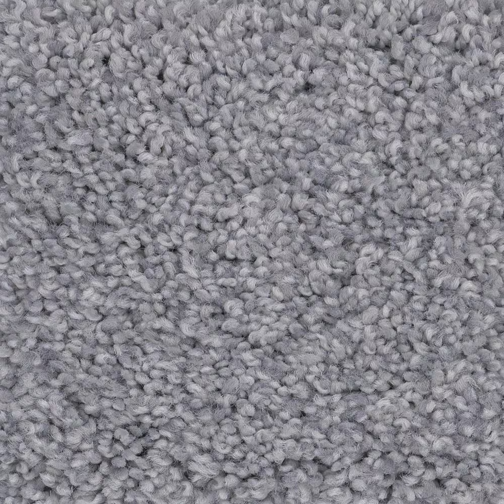 Anderson Tuftex Caress Cozy Harbor I Carpet in Cool Harmony