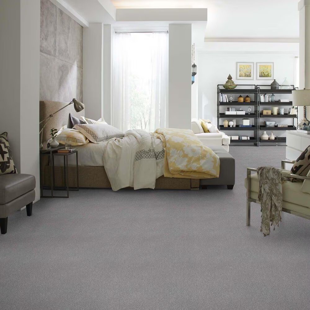 48467-anderson-tuftex-caress-cozy-harbor-i-carpet-in-cool-harmony-1.jpg