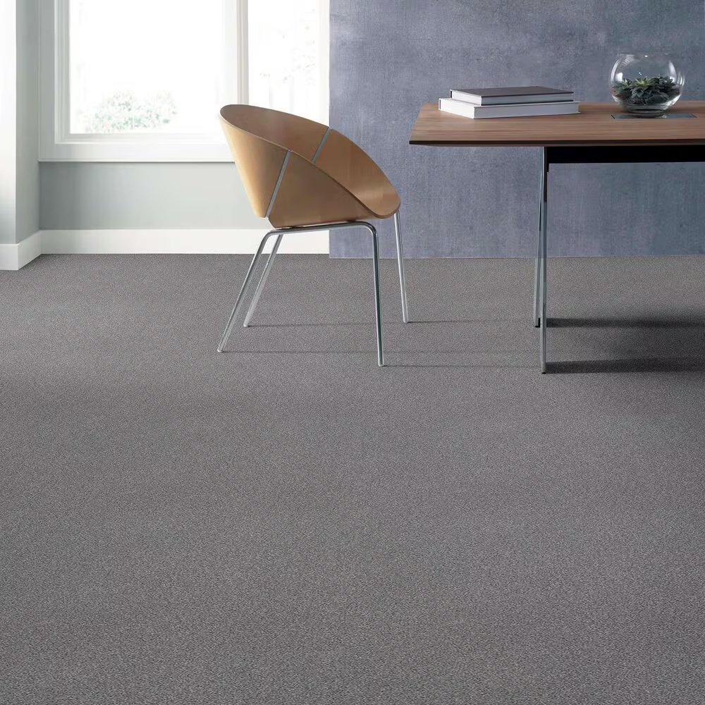 48467-anderson-tuftex-caress-cozy-harbor-i-carpet-in-cool-harmony-1.jpg