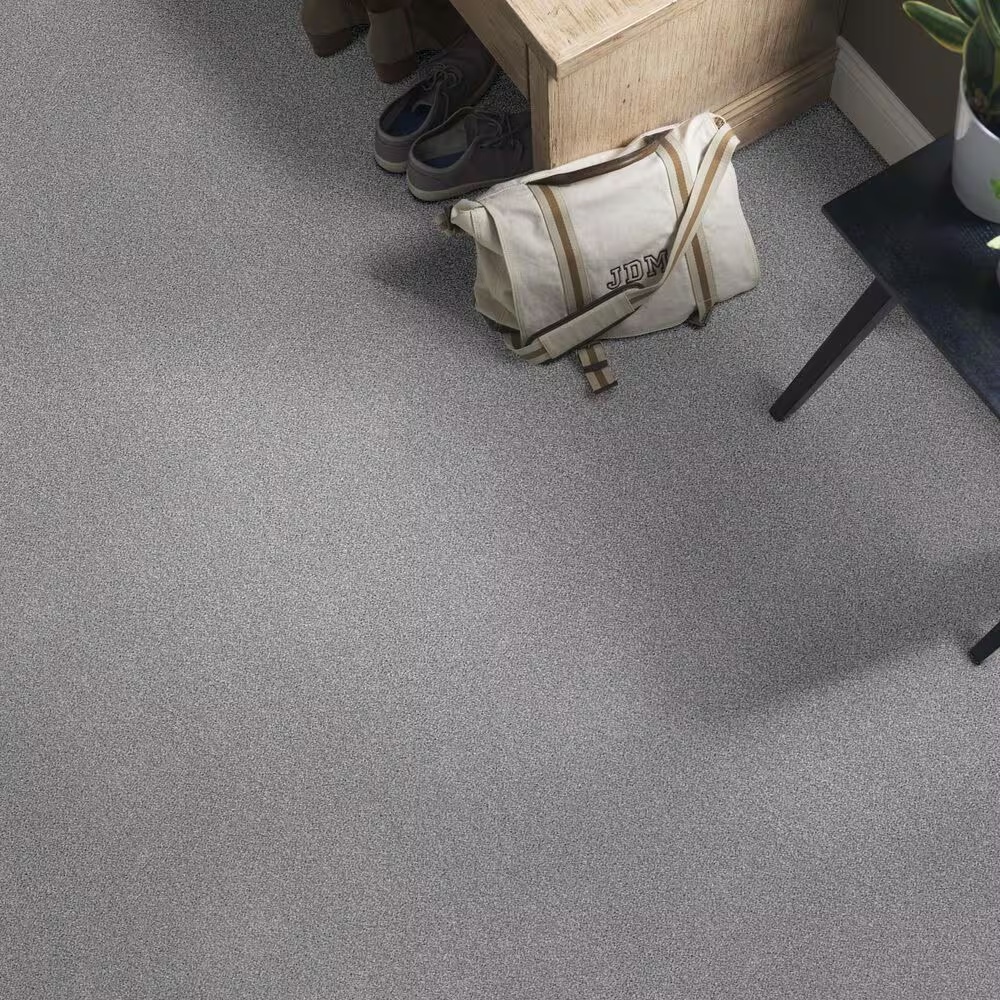 48467-anderson-tuftex-caress-cozy-harbor-i-carpet-in-cool-harmony-1.jpg