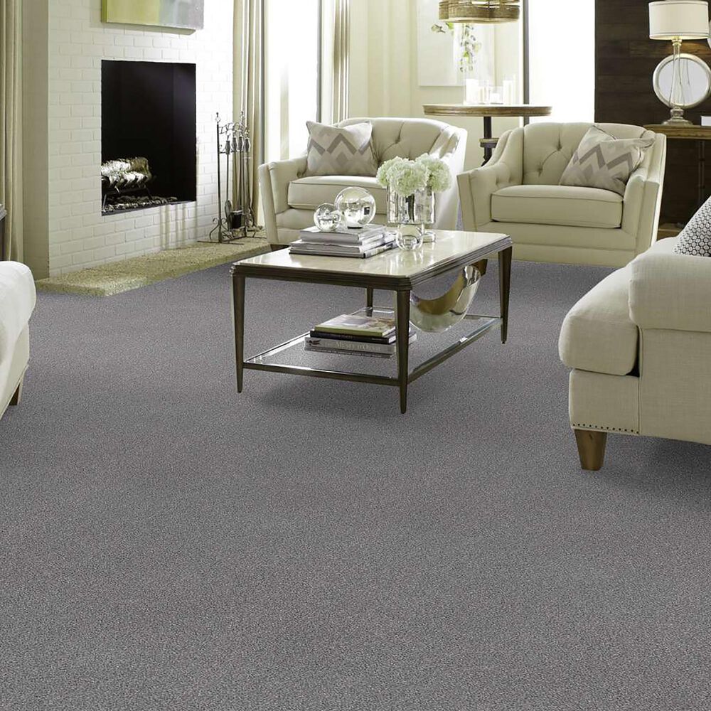 48467-anderson-tuftex-caress-cozy-harbor-i-carpet-in-cool-harmony-1.jpg