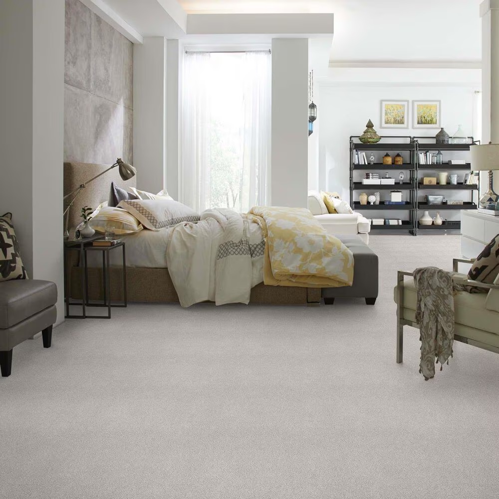 48475-anderson-tuftex-caress-cozy-harbor-i-carpet-in-minimal-1.jpg