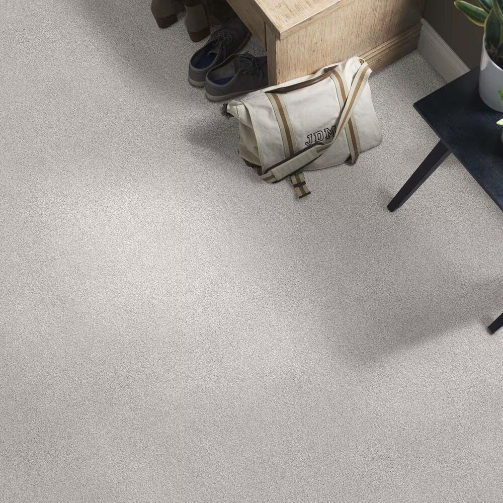 48475-anderson-tuftex-caress-cozy-harbor-i-carpet-in-minimal-1.jpg