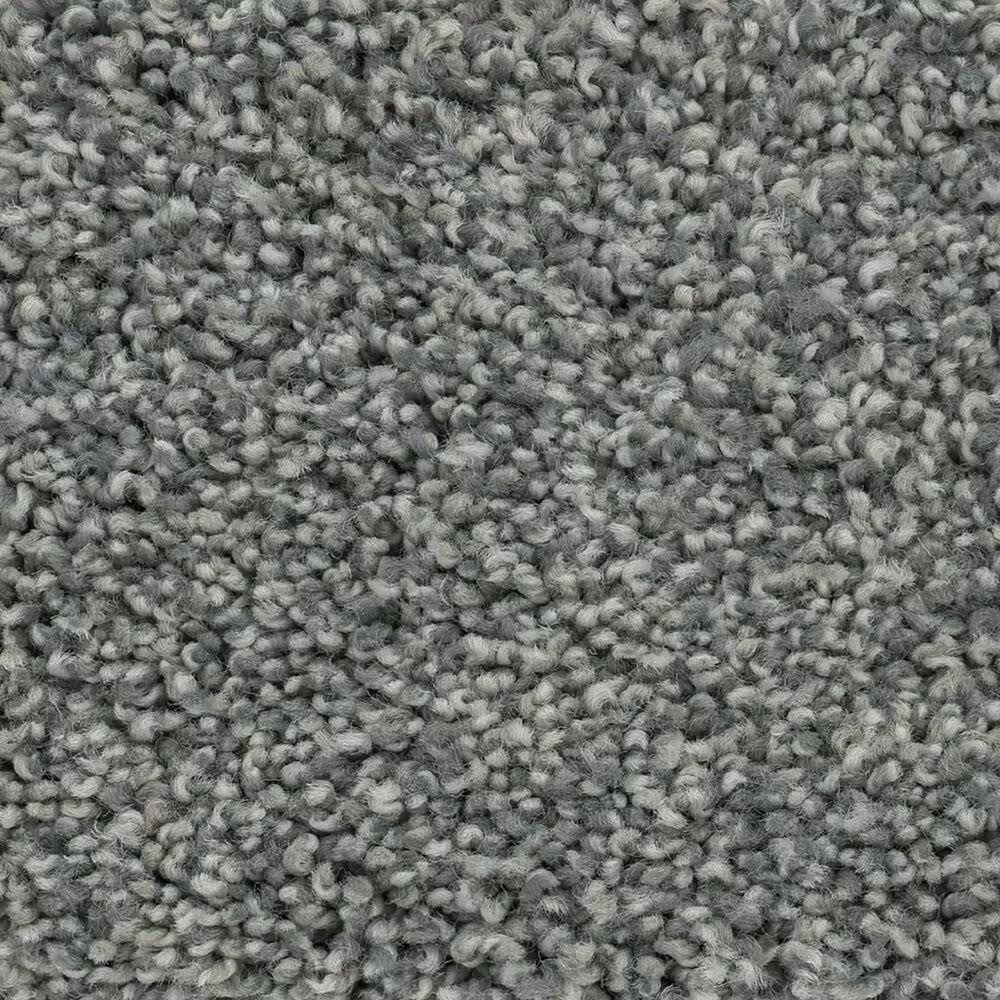 Anderson Tuftex Caress Cozy Harbor I Carpet in Waters Edge