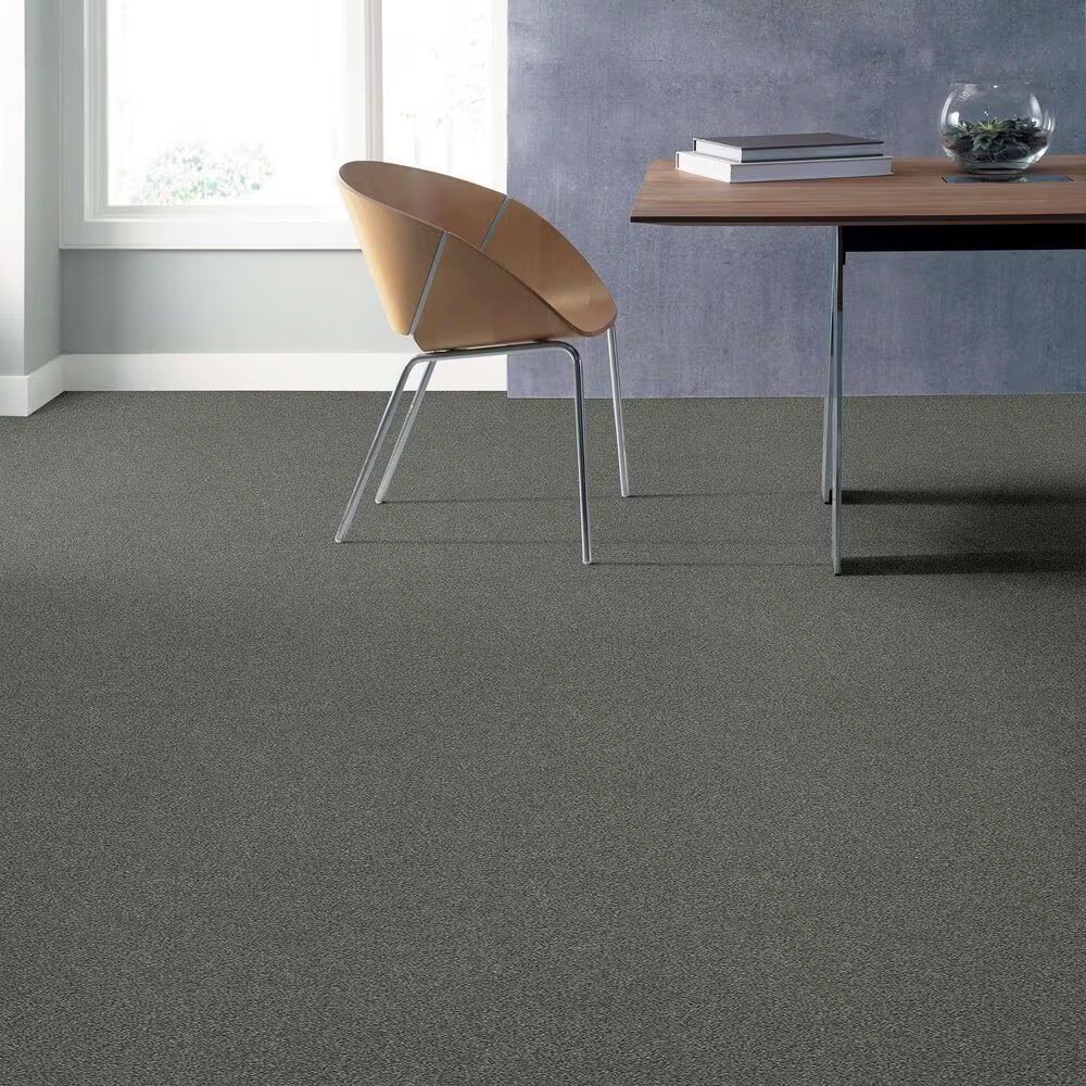 48476-anderson-tuftex-caress-cozy-harbor-i-carpet-in-waters-edge-1.jpg