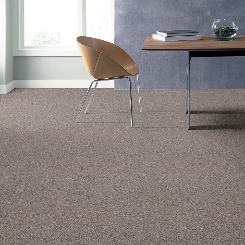 48477-anderson-tuftex-caress-cozy-harbor-i-carpet-in-baltic-stone-1.jpg