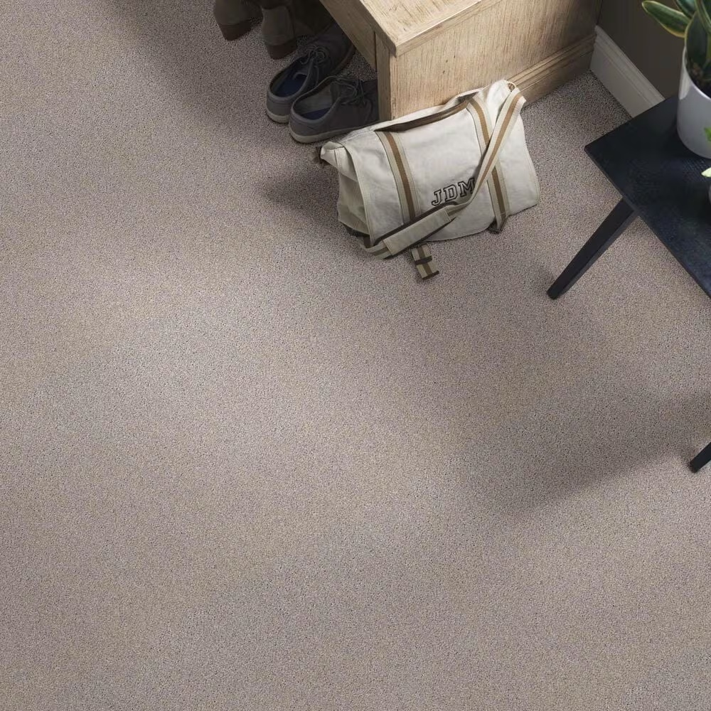 48477-anderson-tuftex-caress-cozy-harbor-i-carpet-in-baltic-stone-1.jpg