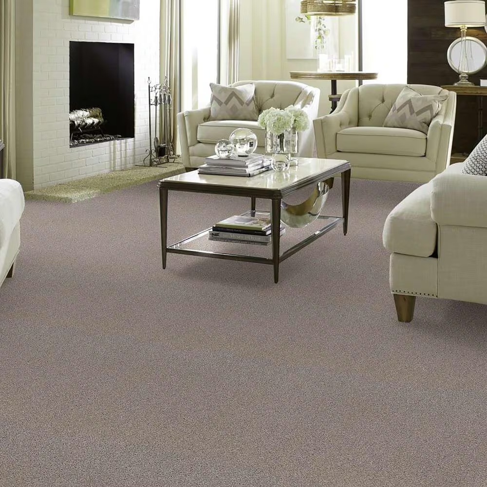48477-anderson-tuftex-caress-cozy-harbor-i-carpet-in-baltic-stone-1.jpg