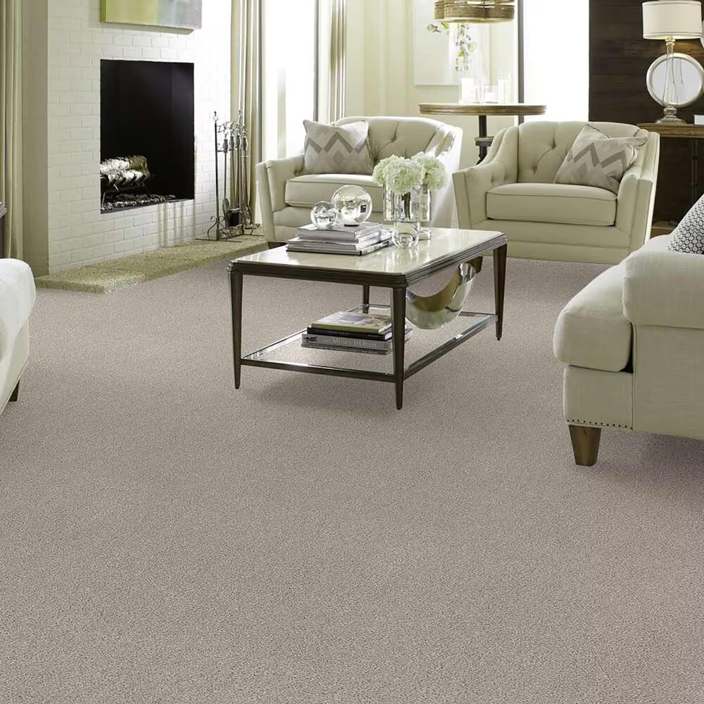 48478-anderson-tuftex-caress-cozy-harbor-i-carpet-in-thoughtful-1.jpg