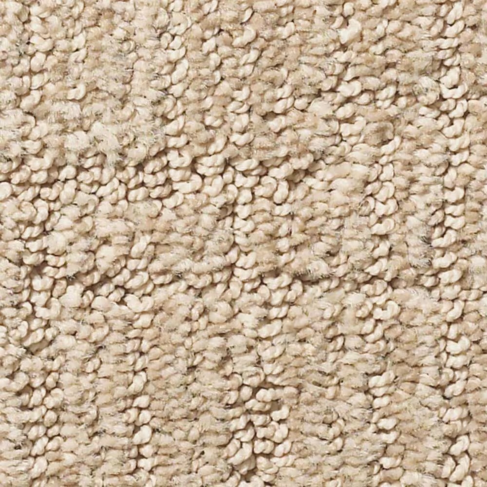 Shaw Wanderer Carpet in Straw