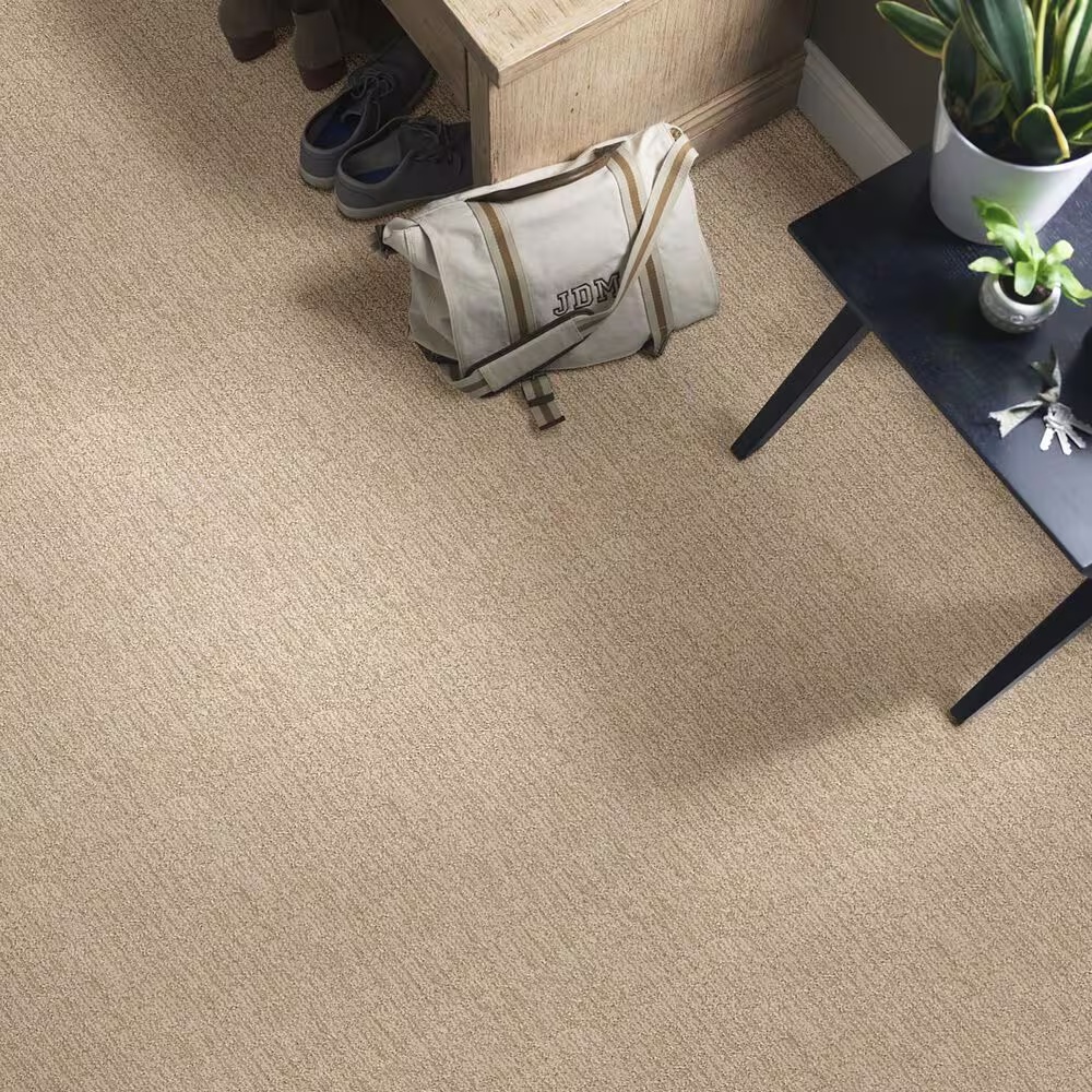 48479-shaw-wanderer-carpet-in-straw-1.jpg