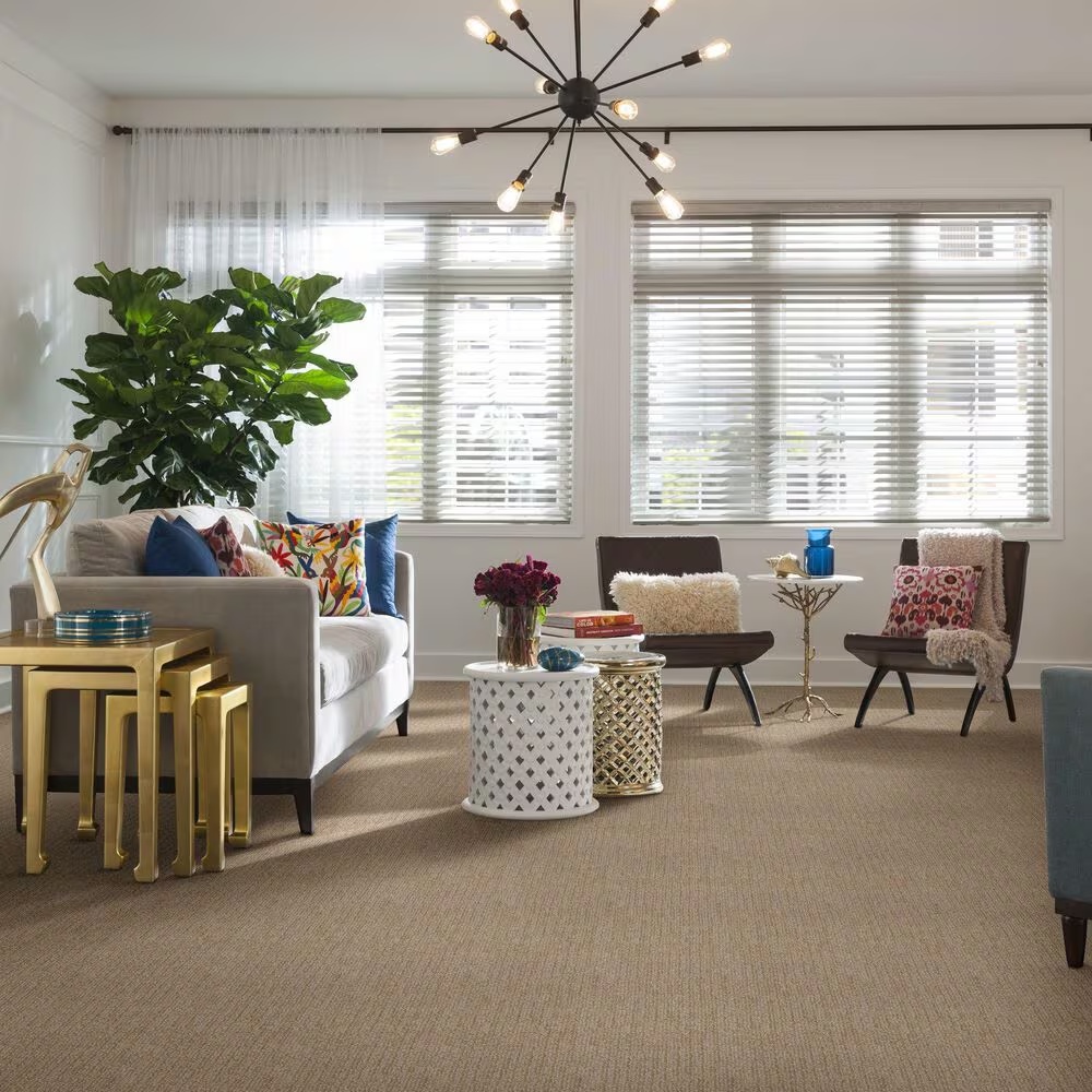 48479-shaw-wanderer-carpet-in-straw-1.jpg