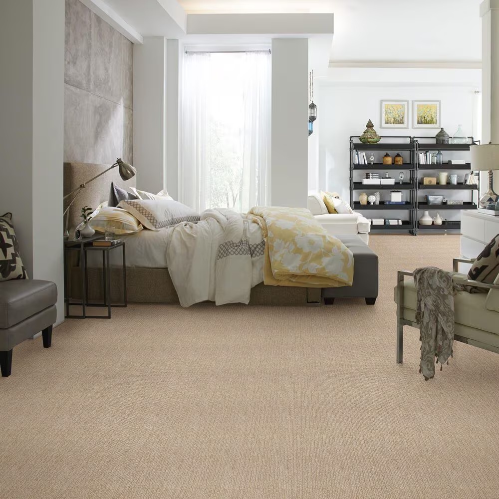 48479-shaw-wanderer-carpet-in-straw-1.jpg