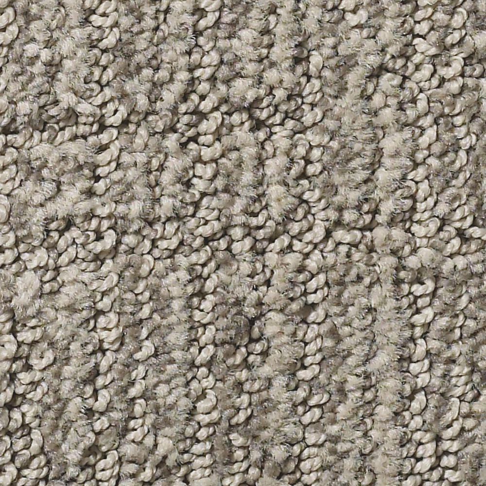 Anderson Tuftex Wanderer Carpet in Horizon