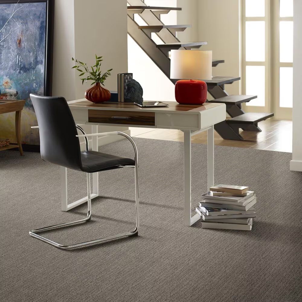 48480-anderson-tuftex-wanderer-carpet-in-horizon-1.jpg