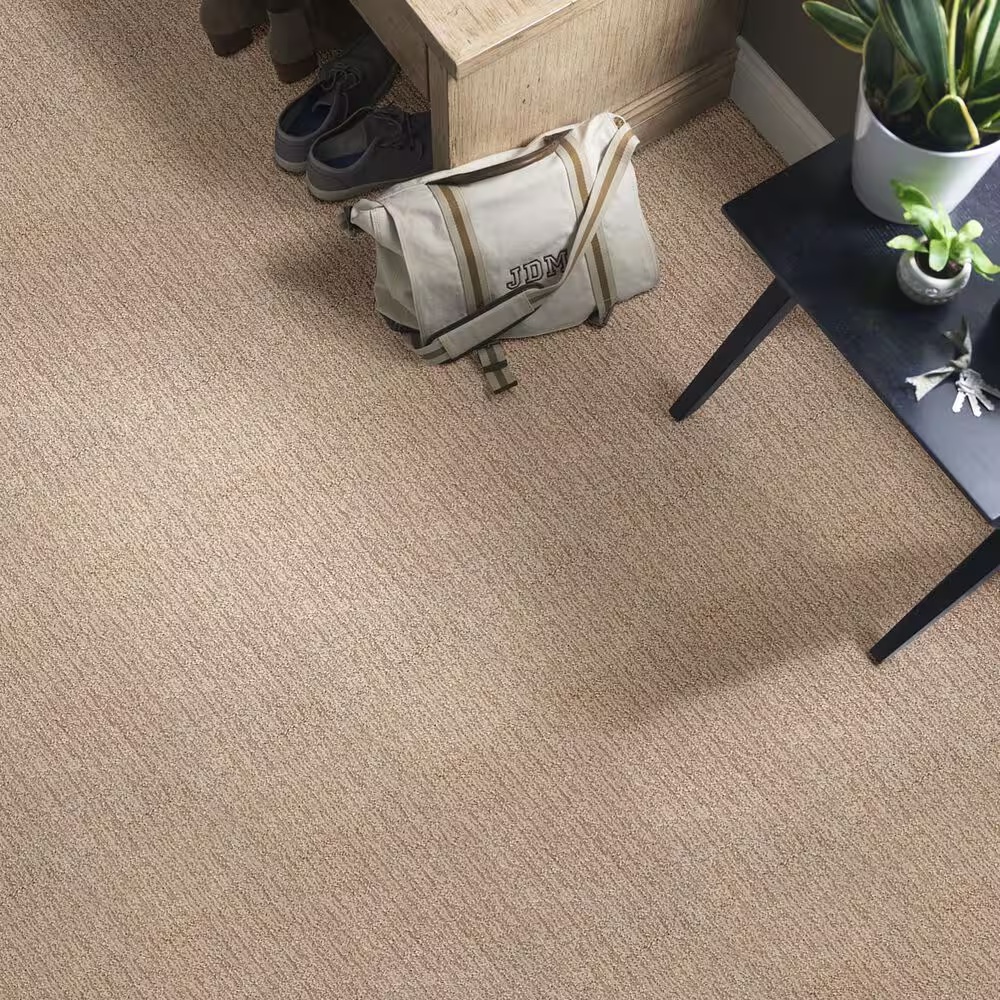 48482-shaw-wanderer-carpet-in-arizona-tan-1.jpg