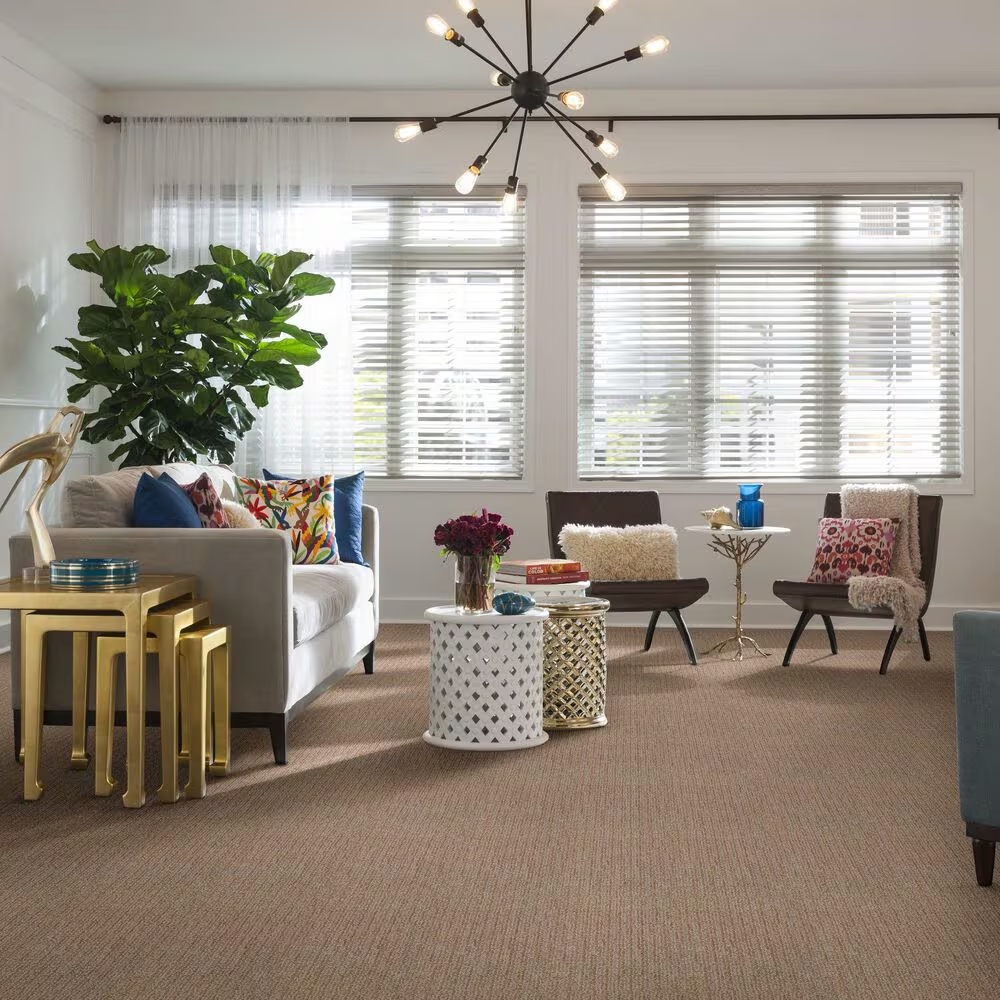 48482-shaw-wanderer-carpet-in-arizona-tan-1.jpg