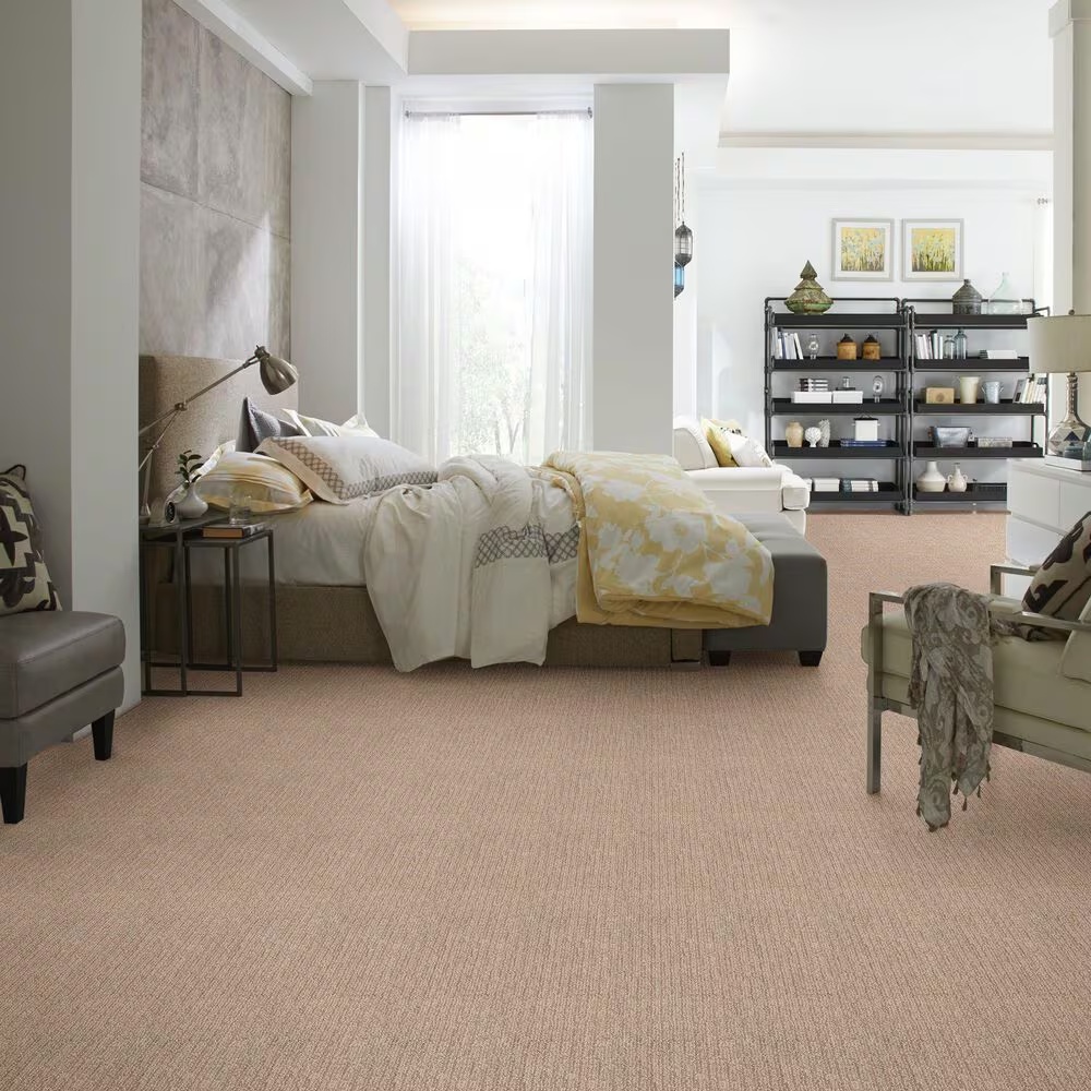 48482-shaw-wanderer-carpet-in-arizona-tan-1.jpg
