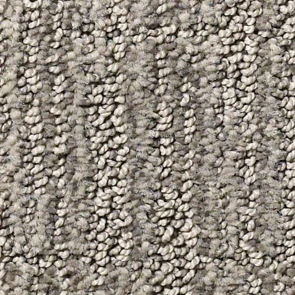 Anderson Tuftex Wanderer Carpet in Stone Harbor
