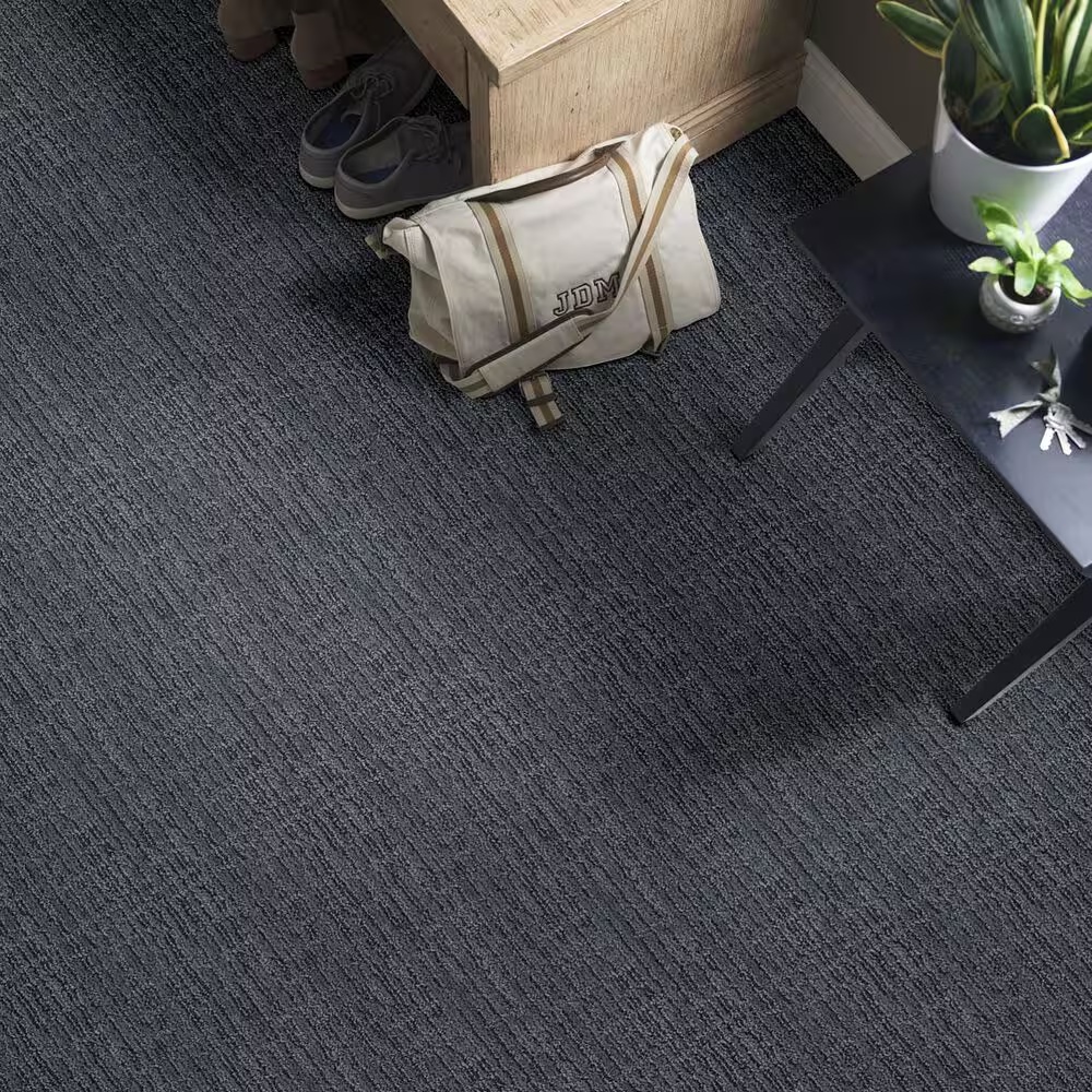 48484-shaw-wanderer-carpet-in-stratton-1.jpg