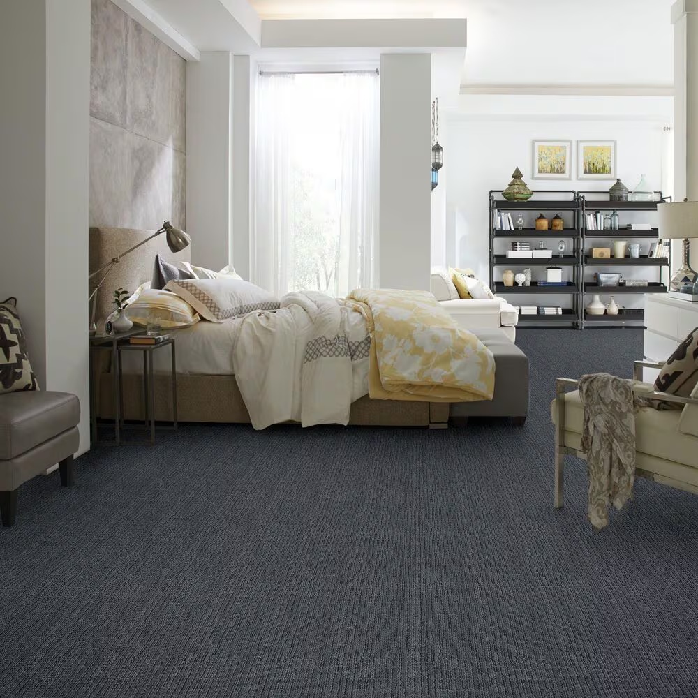 48484-shaw-wanderer-carpet-in-stratton-1.jpg
