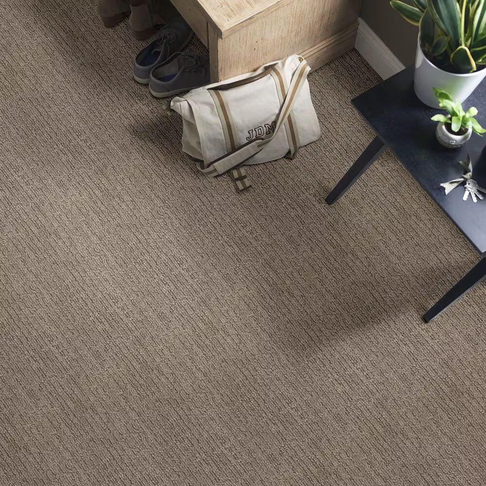 48485-shaw-wanderer-carpet-in-stonish-1.jpg