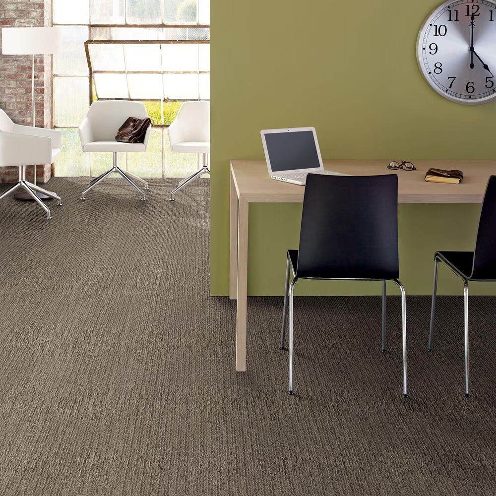 48485-shaw-wanderer-carpet-in-stonish-1.jpg