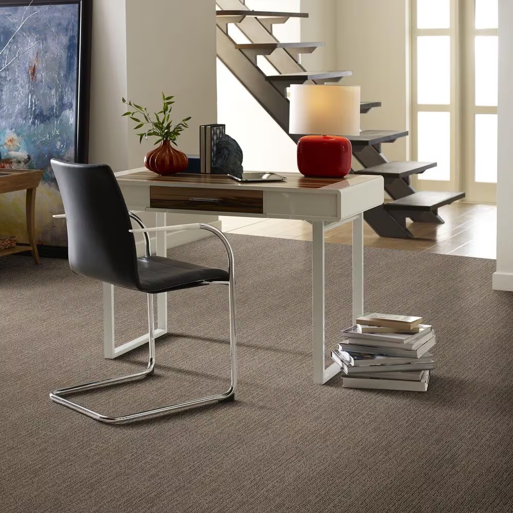48485-shaw-wanderer-carpet-in-stonish-1.jpg