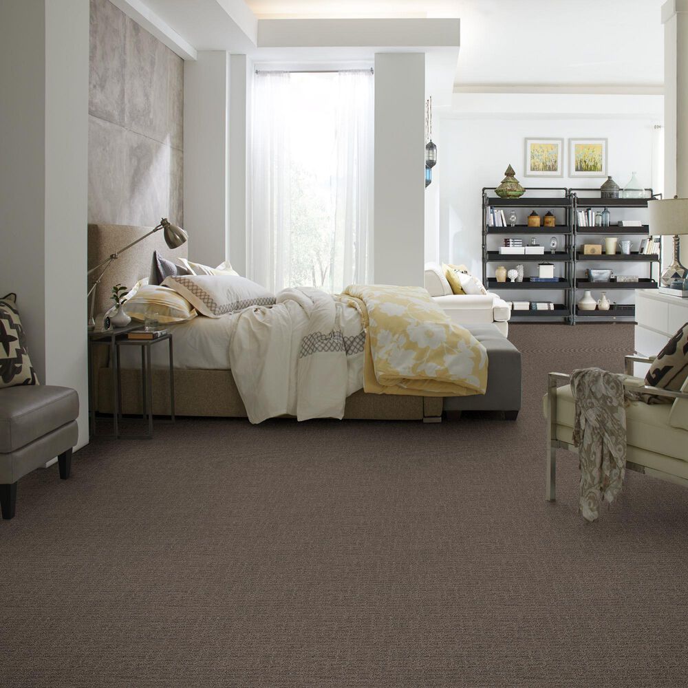 48486-shaw-wanderer-carpet-in-mustang-1.jpg