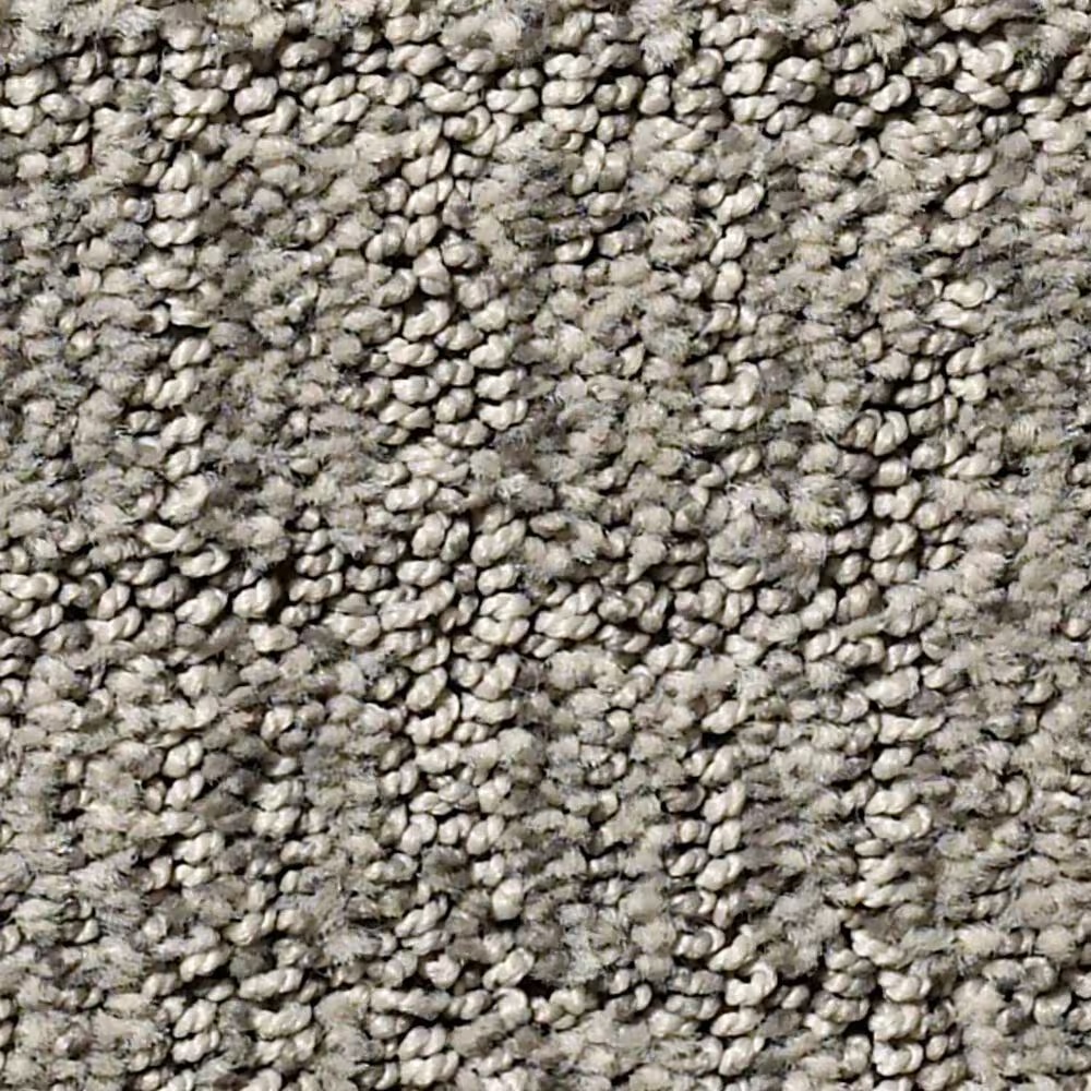 Shaw Wanderer Carpet in Sea Haze