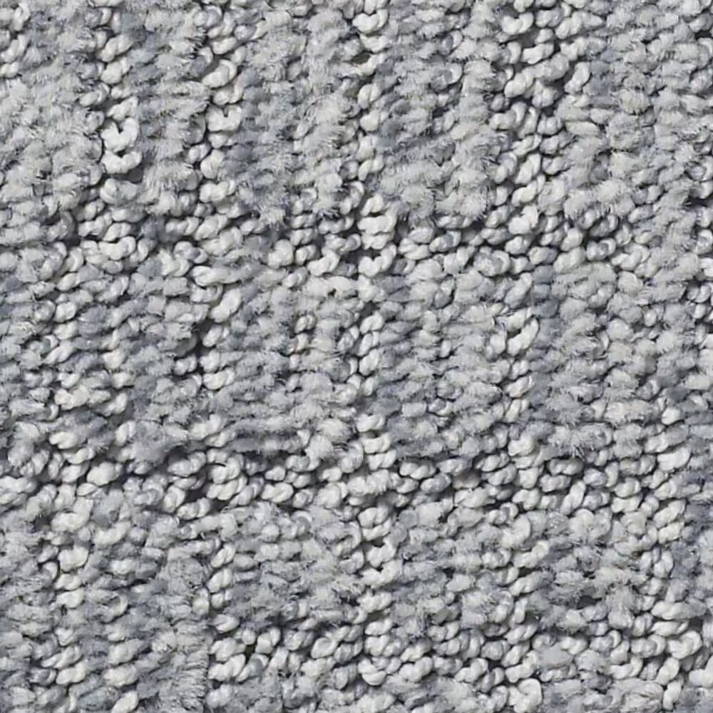 Shaw Wanderer Carpet in Capri Coast