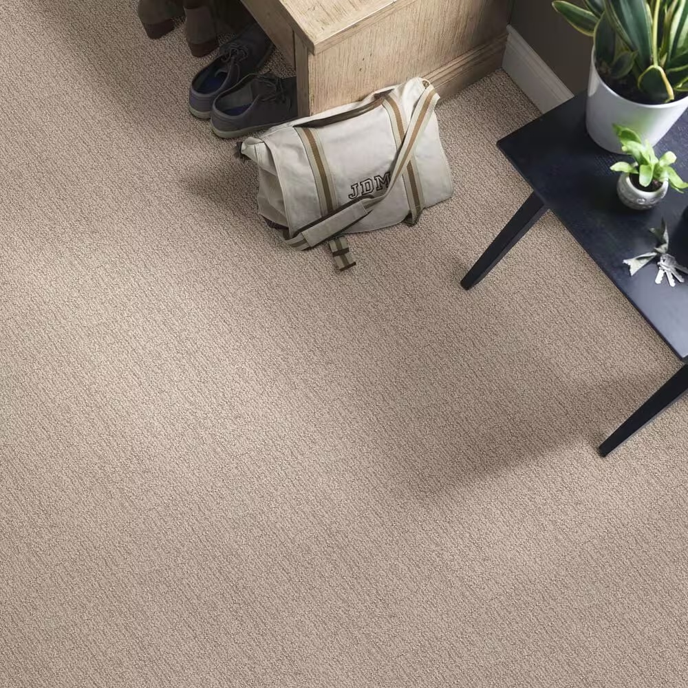 48491-anderson-tuftex-wanderer-carpet-in-antique-pearl-1.jpg