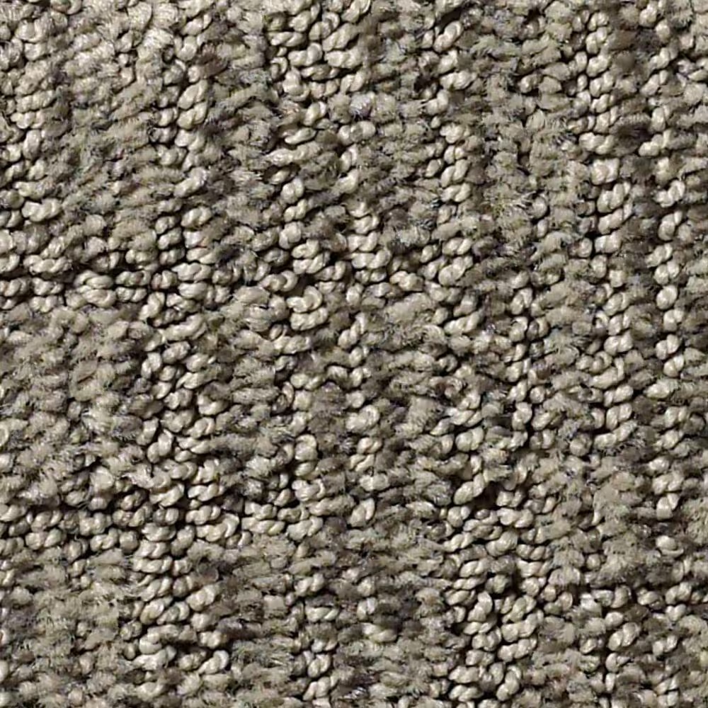 Shaw Wanderer Carpet in Storm Cloud