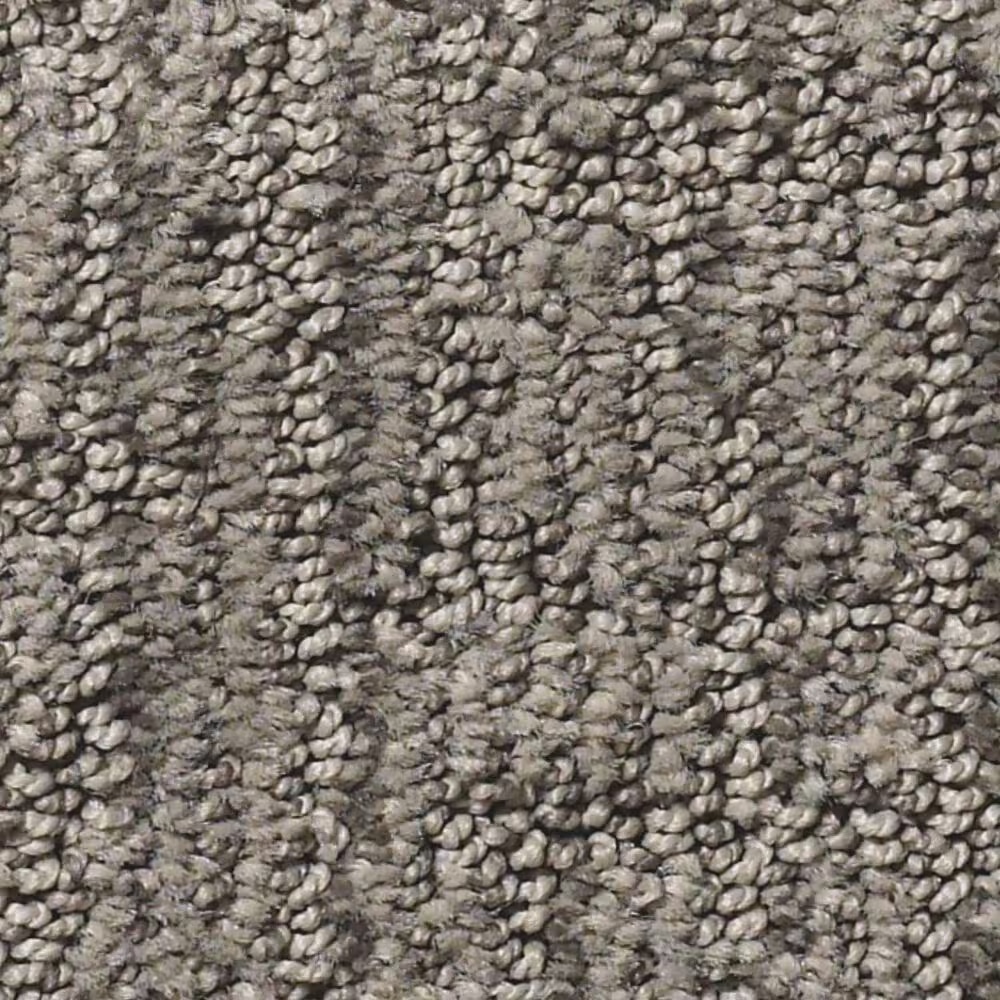 Shaw Wanderer Carpet in Sharkskin