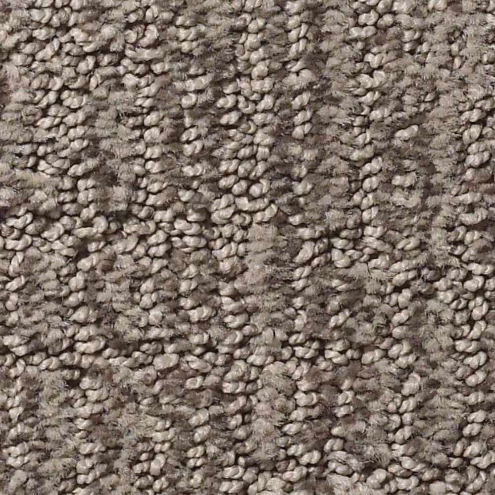 Shaw Wanderer Carpet in Portland