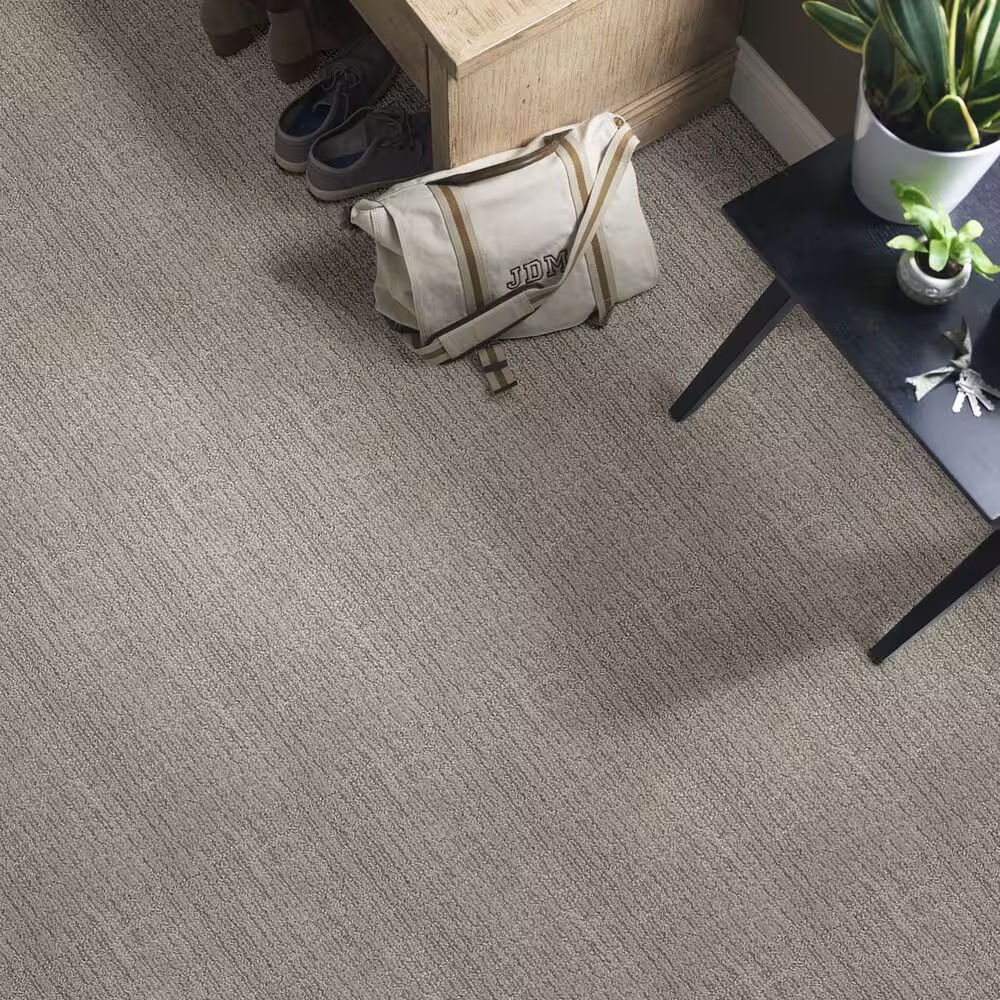 48496-anderson-tuftex-wanderer-carpet-in-heather-gray-1.jpg