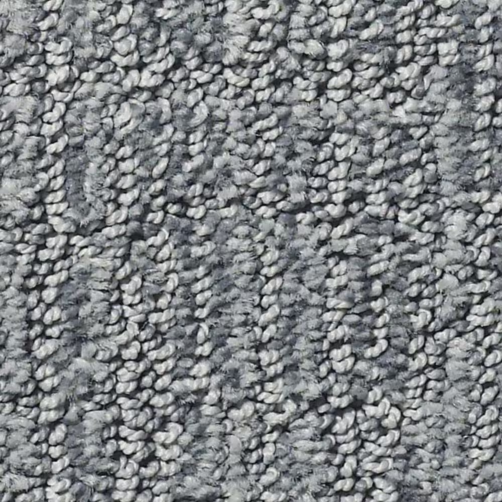 Shaw Wanderer Carpet in Clearspring