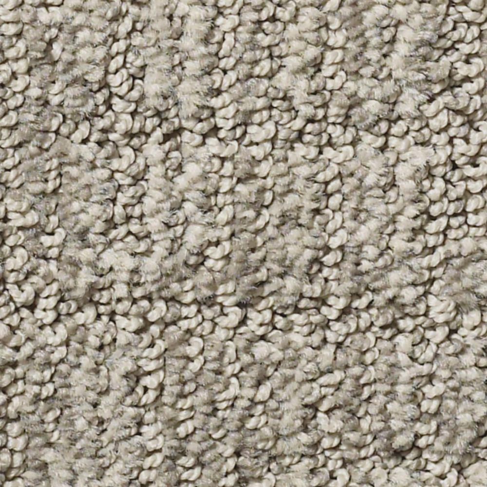Anderson Tuftex Wanderer Carpet in Sage
