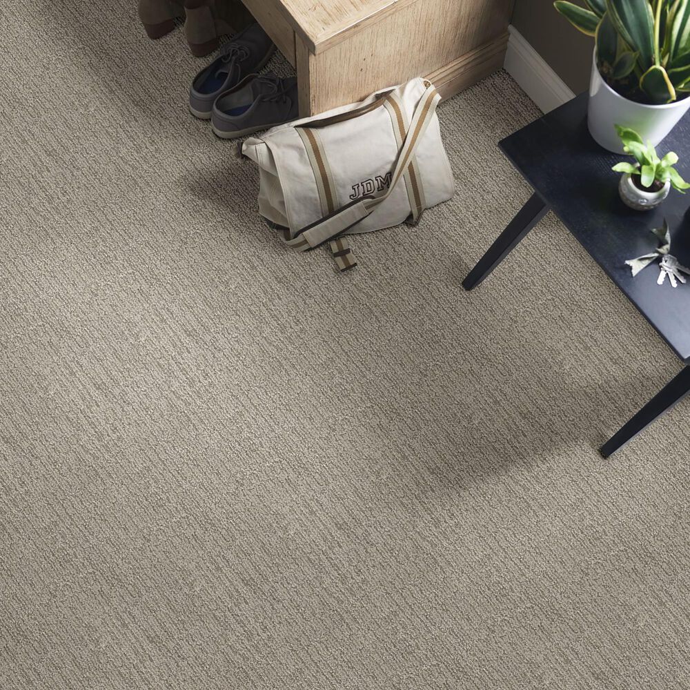 48499-anderson-tuftex-wanderer-carpet-in-sage-1.jpg