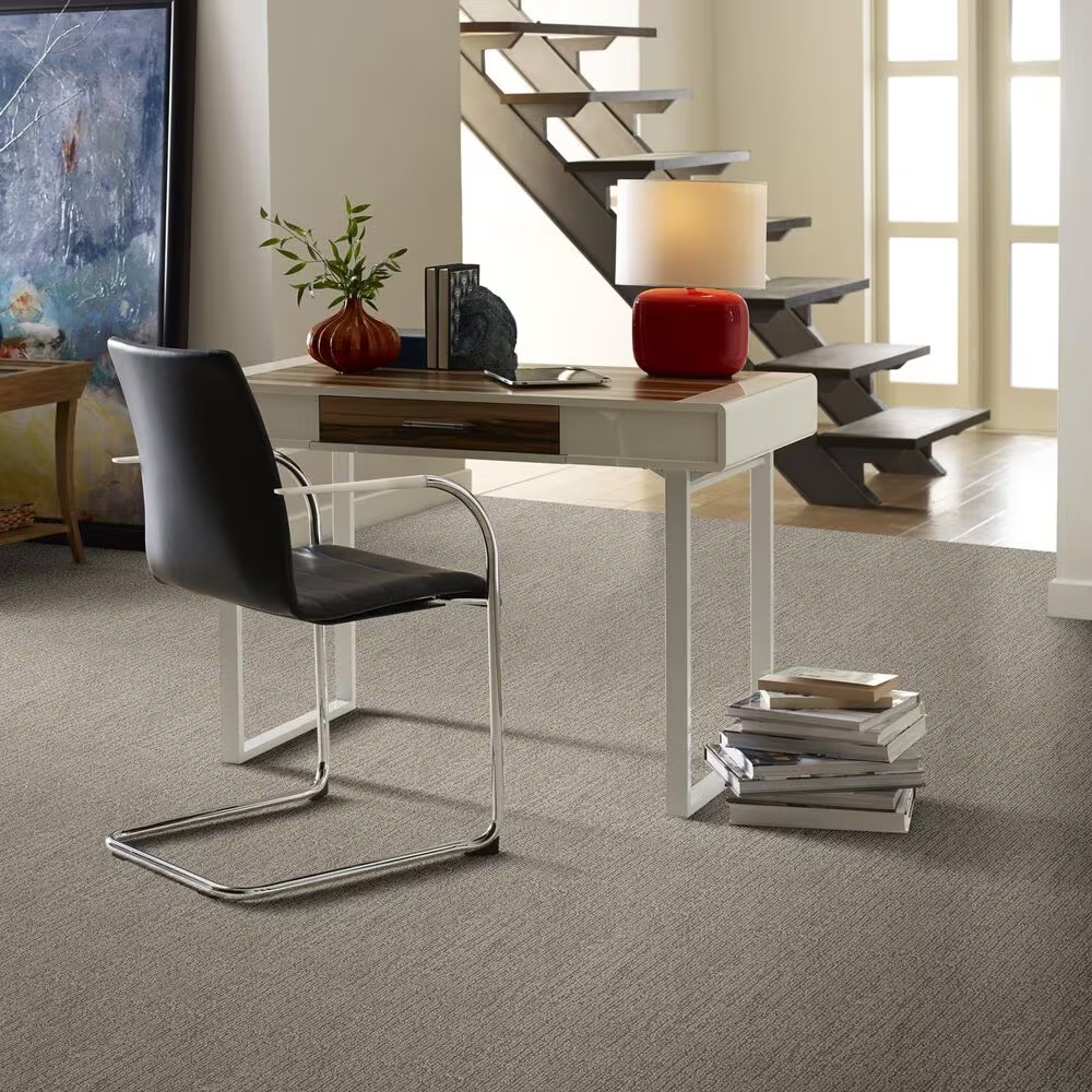 48499-anderson-tuftex-wanderer-carpet-in-sage-1.jpg