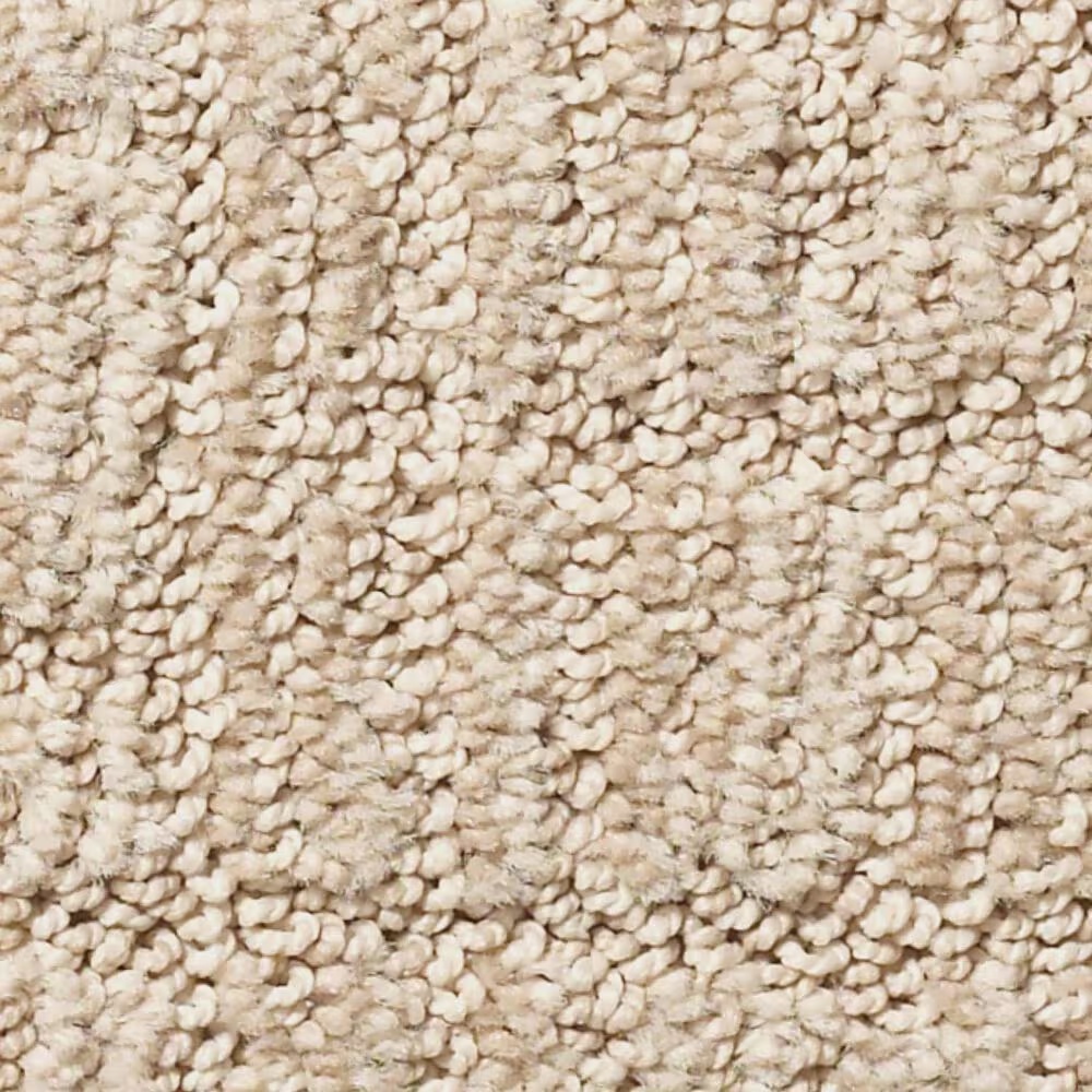 Shaw Wanderer Carpet in Sunlight